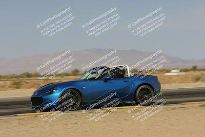 media/Mar-29-2025-Pro Autosports (Sat) [[89b1c017ad]]/2-Green Group/Session 4 (Turn 15 Inside)/
